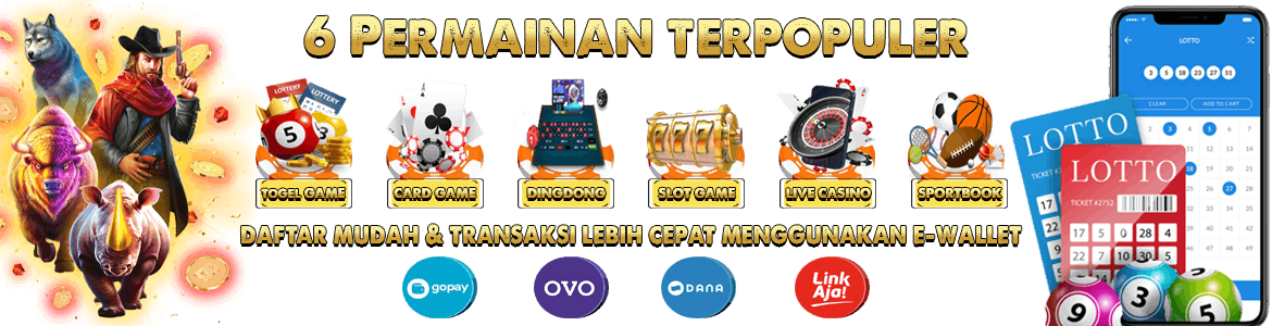 platinumputih.com